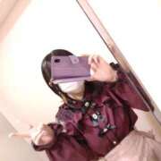 ヒメ日記 2026/03/24 14:44 投稿 玲 いたずらSぽっちゃりニャン娘