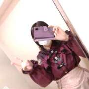 ヒメ日記 2026/03/24 16:10 投稿 玲 いたずらSぽっちゃりニャン娘