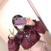 ヒメ日記 2026/03/24 23:48 投稿 玲 いたずらSぽっちゃりニャン娘