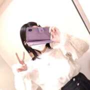 ヒメ日記 2026/03/25 10:42 投稿 玲 いたずらSぽっちゃりニャン娘