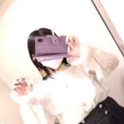 ヒメ日記 2026/03/25 11:14 投稿 玲 いたずらSぽっちゃりニャン娘