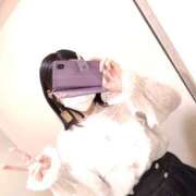 ヒメ日記 2026/03/25 12:39 投稿 玲 いたずらSぽっちゃりニャン娘