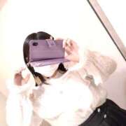 ヒメ日記 2026/03/25 14:20 投稿 玲 いたずらSぽっちゃりニャン娘