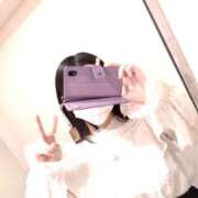 ヒメ日記 2026/03/25 15:20 投稿 玲 いたずらSぽっちゃりニャン娘