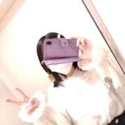 ヒメ日記 2026/03/25 16:03 投稿 玲 いたずらSぽっちゃりニャン娘