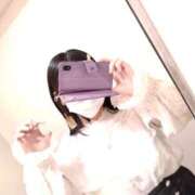 ヒメ日記 2026/03/25 22:46 投稿 玲 いたずらSぽっちゃりニャン娘