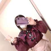 ヒメ日記 2026/03/26 10:09 投稿 玲 いたずらSぽっちゃりニャン娘