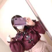 ヒメ日記 2026/03/26 11:46 投稿 玲 いたずらSぽっちゃりニャン娘