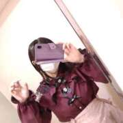 ヒメ日記 2026/03/26 12:57 投稿 玲 いたずらSぽっちゃりニャン娘