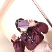 ヒメ日記 2026/03/26 13:56 投稿 玲 いたずらSぽっちゃりニャン娘