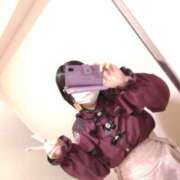 ヒメ日記 2026/03/26 14:53 投稿 玲 いたずらSぽっちゃりニャン娘