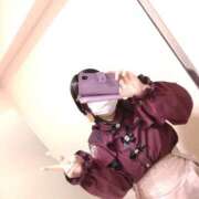 ヒメ日記 2026/03/26 16:18 投稿 玲 いたずらSぽっちゃりニャン娘