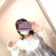 ヒメ日記 2026/03/27 10:22 投稿 玲 いたずらSぽっちゃりニャン娘