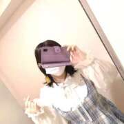 ヒメ日記 2026/03/27 11:38 投稿 玲 いたずらSぽっちゃりニャン娘