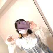 ヒメ日記 2026/03/27 12:48 投稿 玲 いたずらSぽっちゃりニャン娘