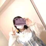 ヒメ日記 2026/03/27 13:47 投稿 玲 いたずらSぽっちゃりニャン娘