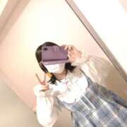 ヒメ日記 2026/03/27 15:39 投稿 玲 いたずらSぽっちゃりニャン娘