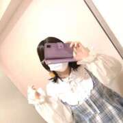 ヒメ日記 2026/03/27 16:55 投稿 玲 いたずらSぽっちゃりニャン娘