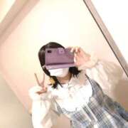 ヒメ日記 2026/03/27 23:22 投稿 玲 いたずらSぽっちゃりニャン娘