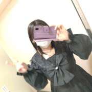 ヒメ日記 2026/03/28 10:06 投稿 玲 いたずらSぽっちゃりニャン娘