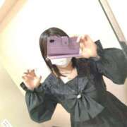 ヒメ日記 2026/03/28 11:18 投稿 玲 いたずらSぽっちゃりニャン娘