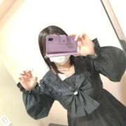 ヒメ日記 2026/03/28 12:52 投稿 玲 いたずらSぽっちゃりニャン娘