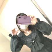 ヒメ日記 2026/03/28 13:47 投稿 玲 いたずらSぽっちゃりニャン娘