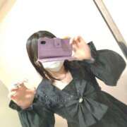 ヒメ日記 2026/03/28 14:33 投稿 玲 いたずらSぽっちゃりニャン娘