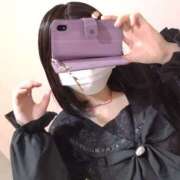 ヒメ日記 2026/03/28 15:52 投稿 玲 いたずらSぽっちゃりニャン娘