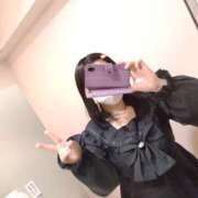 ヒメ日記 2026/03/28 16:24 投稿 玲 いたずらSぽっちゃりニャン娘