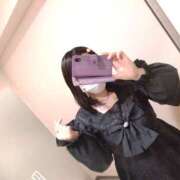 ヒメ日記 2026/03/28 23:20 投稿 玲 いたずらSぽっちゃりニャン娘