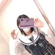 ヒメ日記 2026/03/29 10:50 投稿 玲 いたずらSぽっちゃりニャン娘