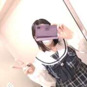 ヒメ日記 2026/03/29 11:47 投稿 玲 いたずらSぽっちゃりニャン娘