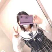 ヒメ日記 2026/03/29 12:40 投稿 玲 いたずらSぽっちゃりニャン娘