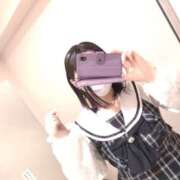 ヒメ日記 2026/03/29 13:37 投稿 玲 いたずらSぽっちゃりニャン娘