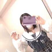 ヒメ日記 2026/03/29 14:42 投稿 玲 いたずらSぽっちゃりニャン娘