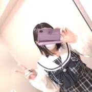 ヒメ日記 2026/03/29 15:41 投稿 玲 いたずらSぽっちゃりニャン娘