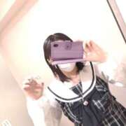 ヒメ日記 2026/03/29 16:19 投稿 玲 いたずらSぽっちゃりニャン娘