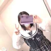 ヒメ日記 2026/03/29 22:21 投稿 玲 いたずらSぽっちゃりニャン娘