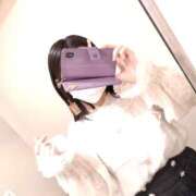 ヒメ日記 2026/03/30 10:23 投稿 玲 いたずらSぽっちゃりニャン娘