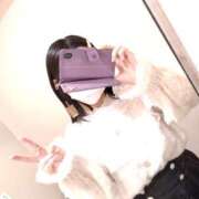 ヒメ日記 2026/03/30 12:01 投稿 玲 いたずらSぽっちゃりニャン娘