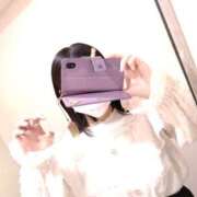 ヒメ日記 2026/03/30 13:29 投稿 玲 いたずらSぽっちゃりニャン娘