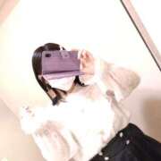 ヒメ日記 2026/03/30 14:29 投稿 玲 いたずらSぽっちゃりニャン娘