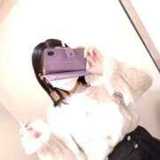 ヒメ日記 2026/03/30 15:45 投稿 玲 いたずらSぽっちゃりニャン娘