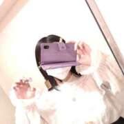 ヒメ日記 2026/03/30 16:24 投稿 玲 いたずらSぽっちゃりニャン娘