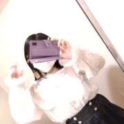 ヒメ日記 2026/03/30 23:29 投稿 玲 いたずらSぽっちゃりニャン娘