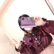 ヒメ日記 2026/03/31 15:42 投稿 玲 いたずらSぽっちゃりニャン娘