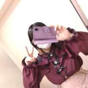 ヒメ日記 2026/03/31 23:11 投稿 玲 いたずらSぽっちゃりニャン娘