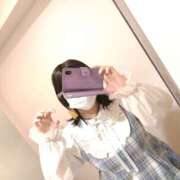 ヒメ日記 2026/04/01 10:11 投稿 玲 いたずらSぽっちゃりニャン娘