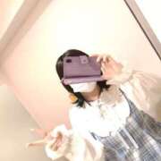 ヒメ日記 2026/04/01 11:40 投稿 玲 いたずらSぽっちゃりニャン娘